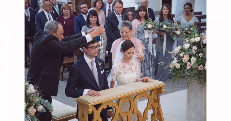 ravello luxury wedding-0036