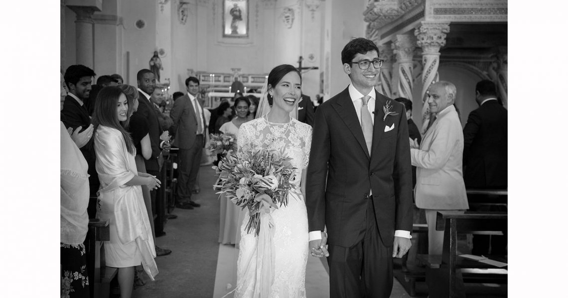 ravello luxury wedding-0037