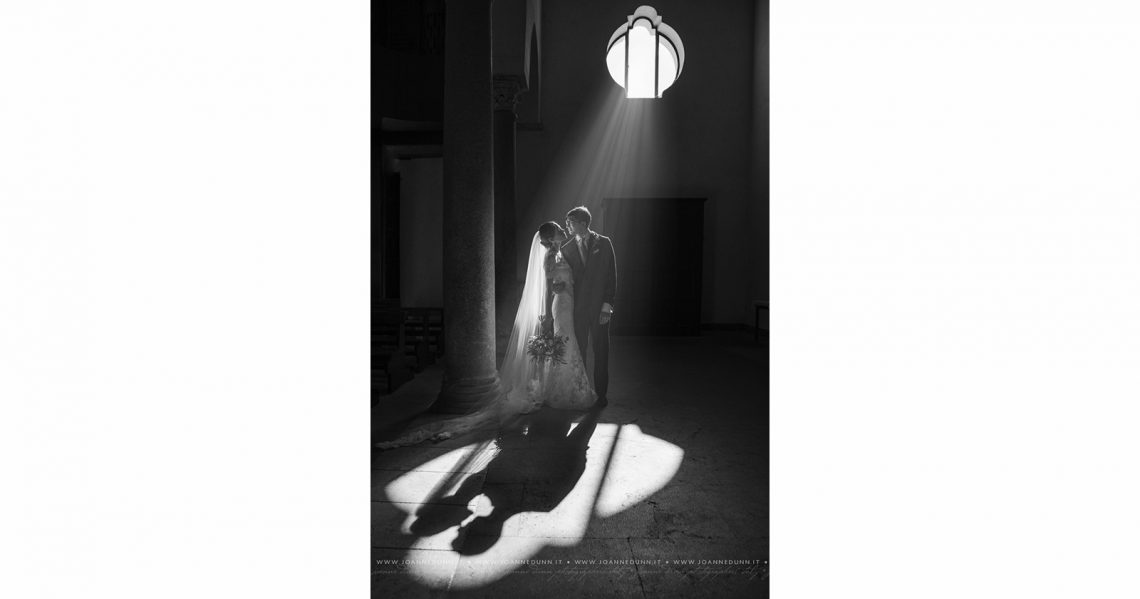 ravello luxury wedding-0038