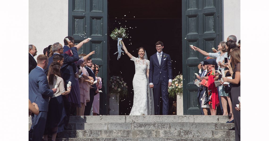 ravello luxury wedding-0039