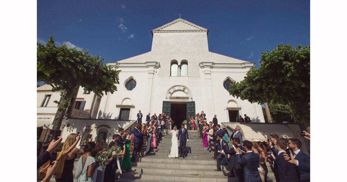 ravello luxury wedding-0040