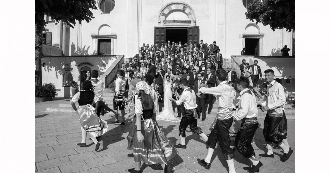 ravello luxury wedding-0041