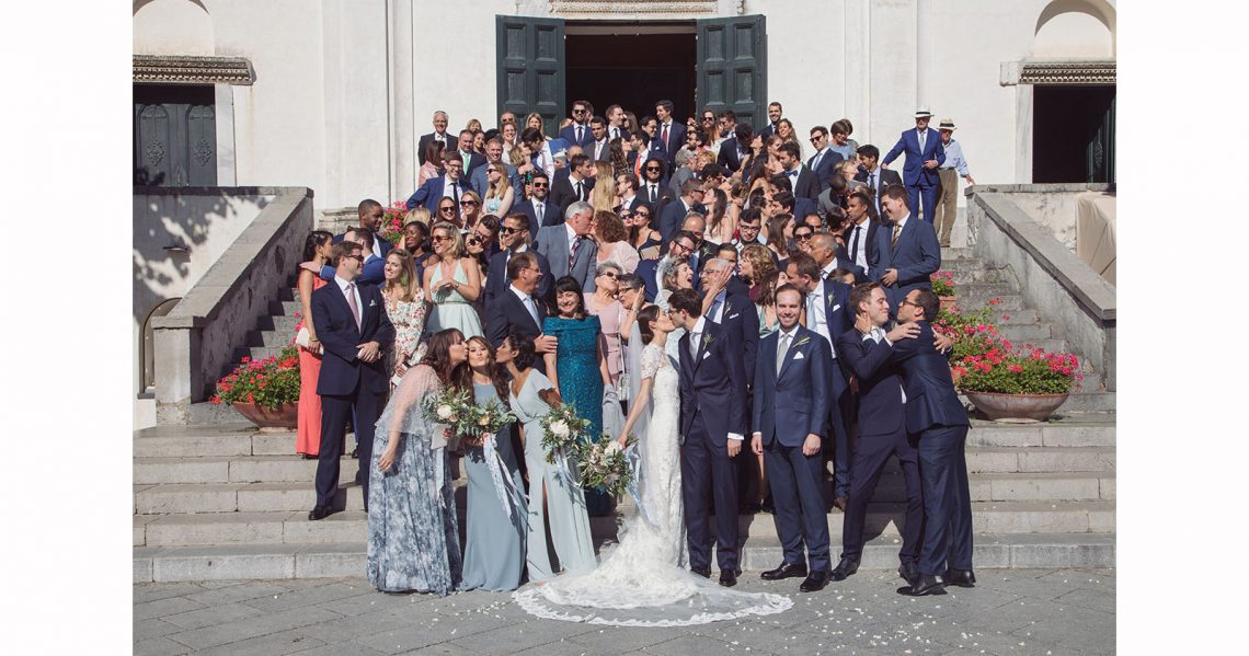 ravello luxury wedding-0042