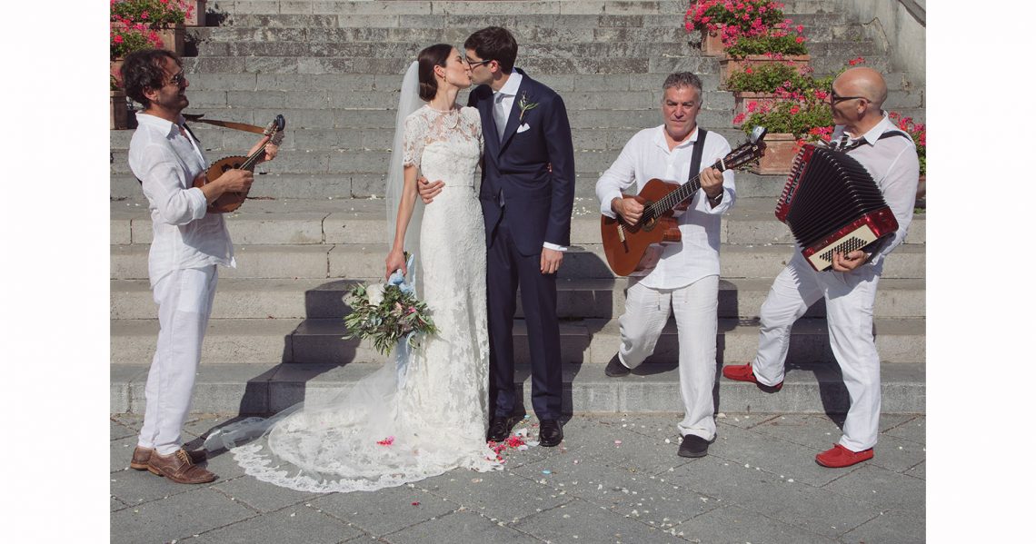 ravello luxury wedding-0043