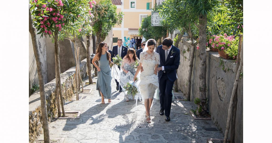 ravello luxury wedding-0044