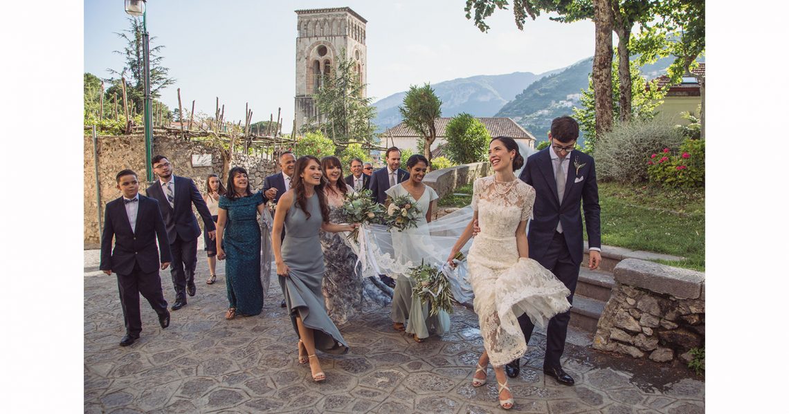 ravello luxury wedding-0045