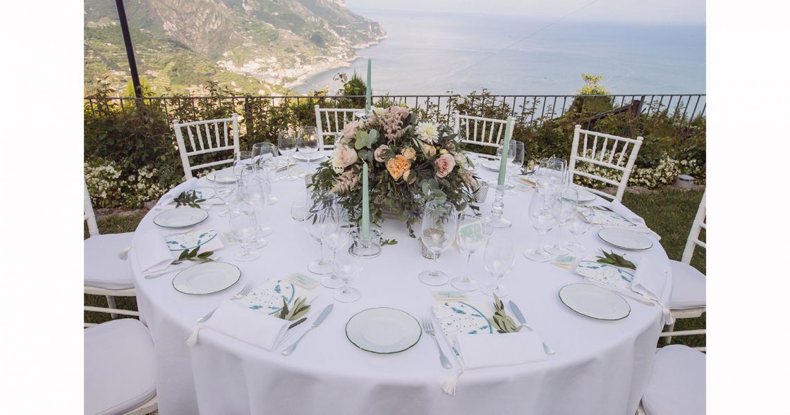 ravello luxury wedding-0046