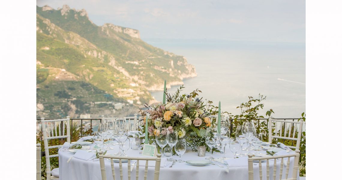 ravello luxury wedding-0047