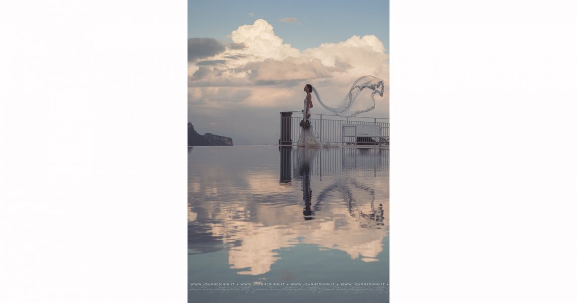 ravello luxury wedding-0049