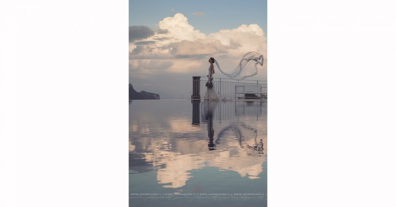 ravello luxury wedding-0049