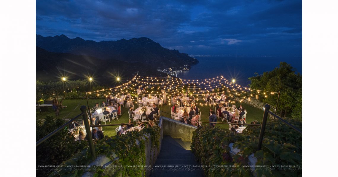 ravello luxury wedding-0050
