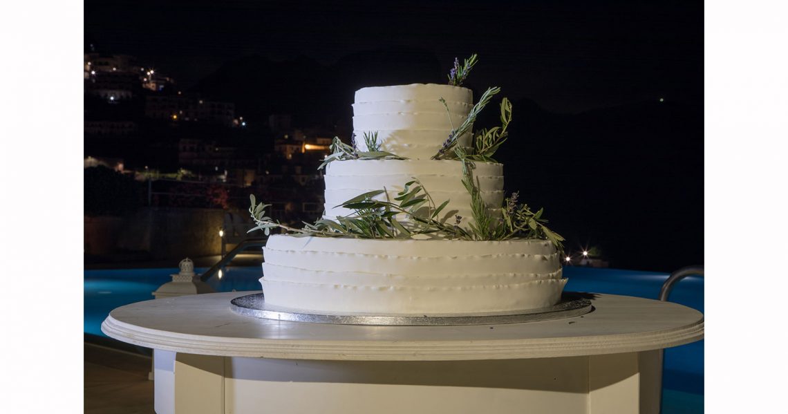 ravello luxury wedding-0051