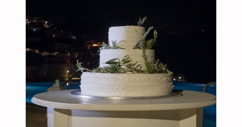 ravello luxury wedding-0051