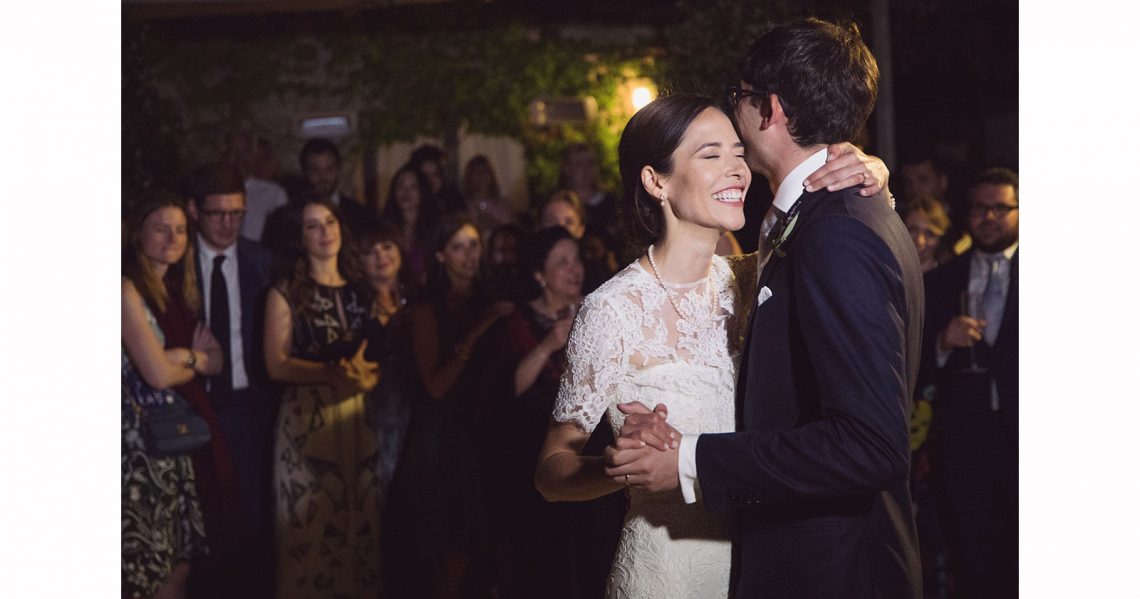 ravello luxury wedding-0052