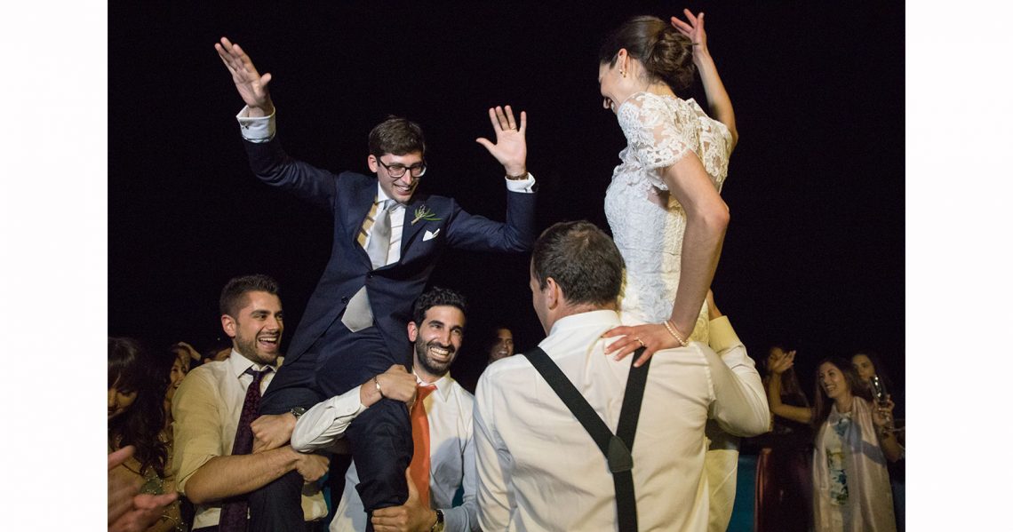 ravello luxury wedding-0053