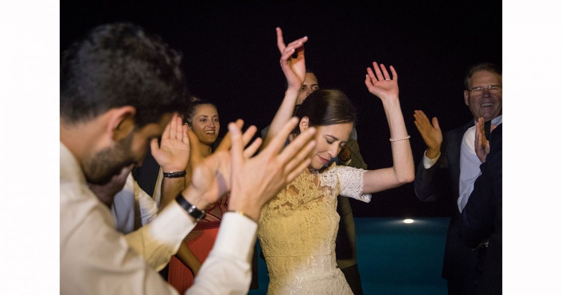 ravello luxury wedding-0054