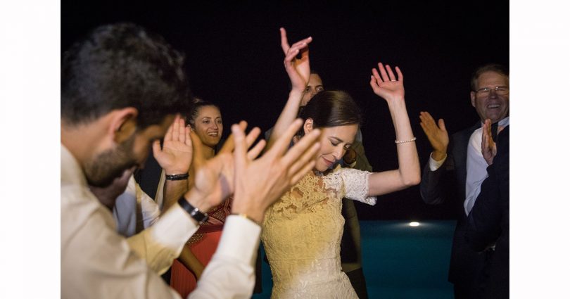 ravello luxury wedding-0054