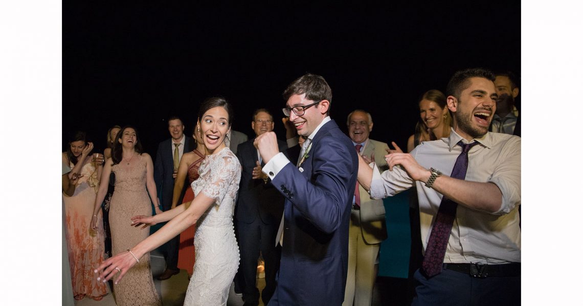 ravello luxury wedding-0055