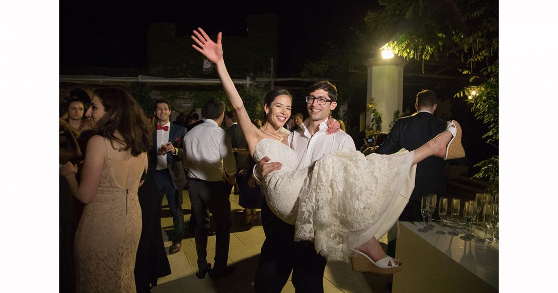 ravello luxury wedding-0056