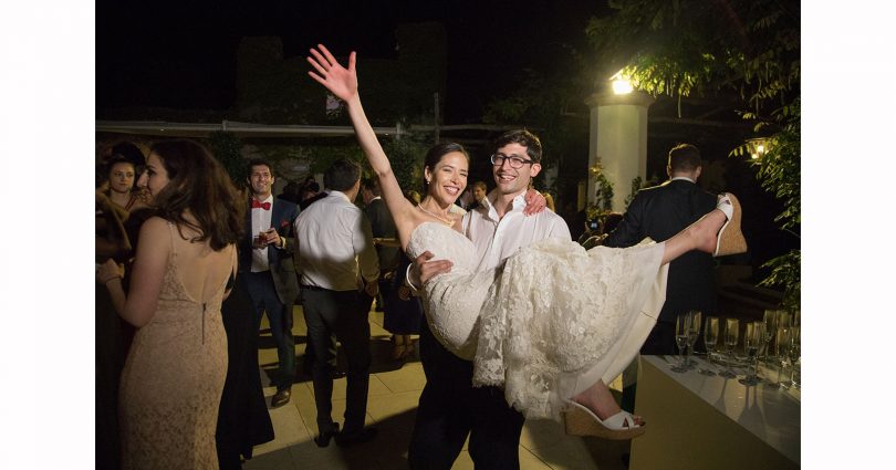 ravello luxury wedding-0056