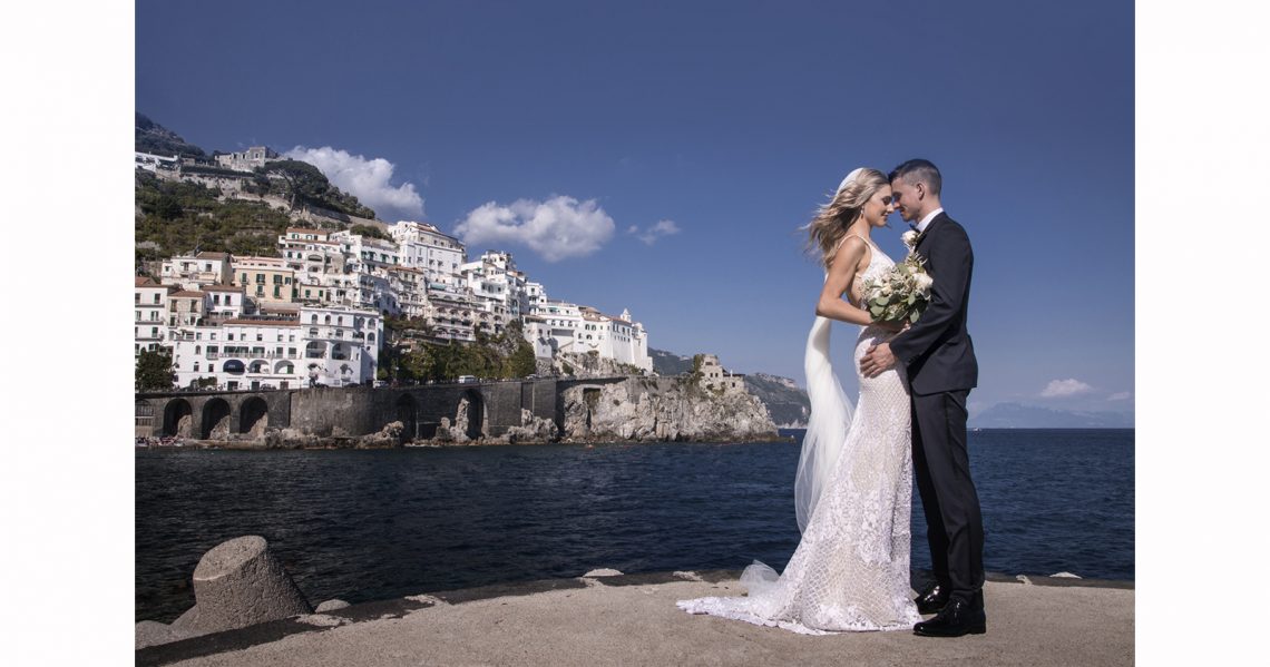Amalfi Coast Wedding-0007