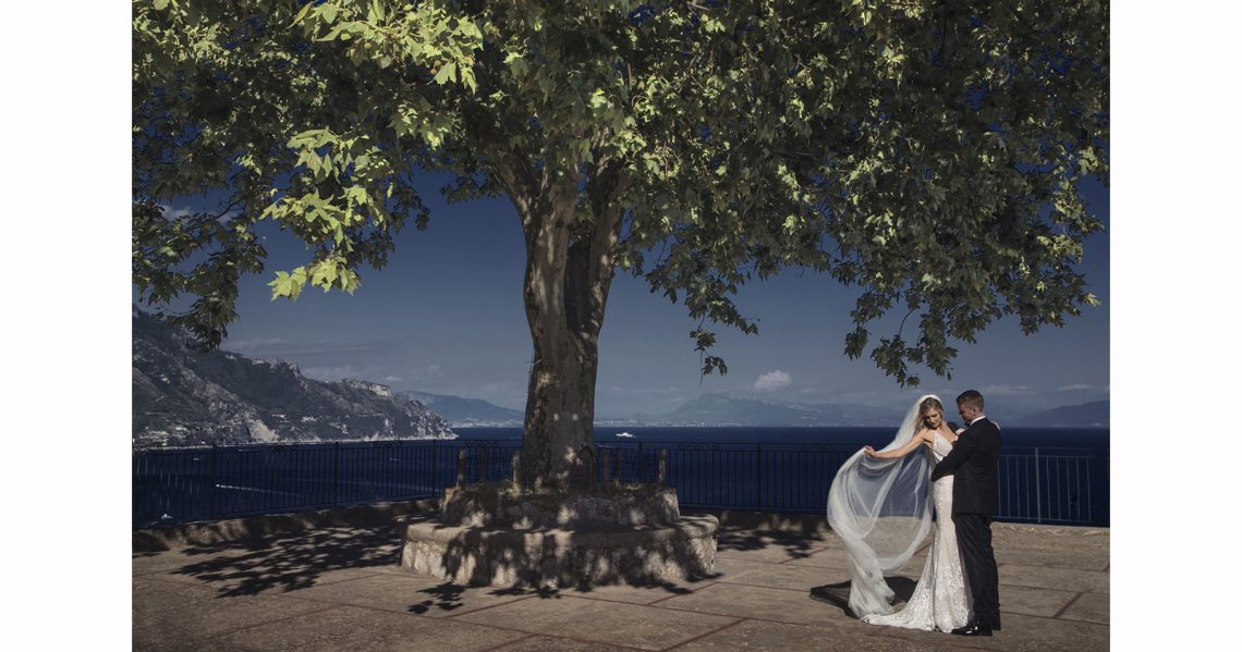 Amalfi Coast Wedding-0016