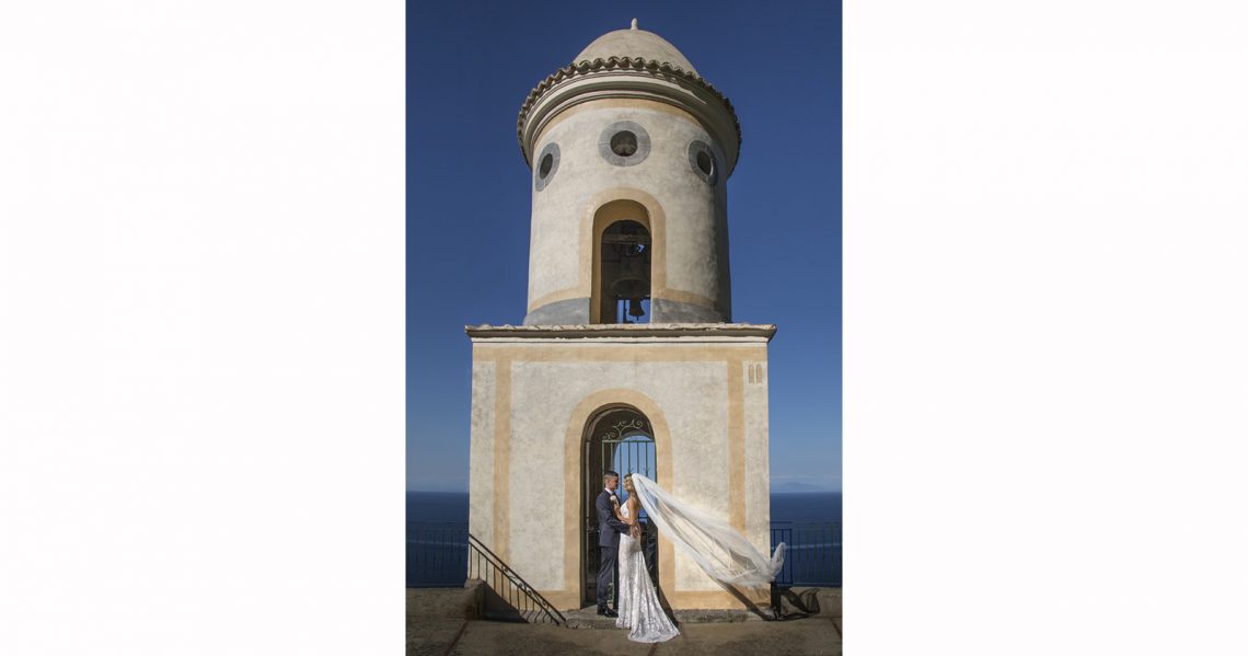 Amalfi Coast Wedding-0017