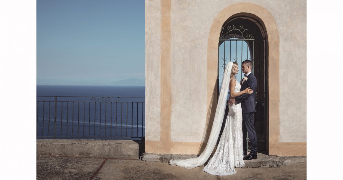 Amalfi Coast Wedding-0018