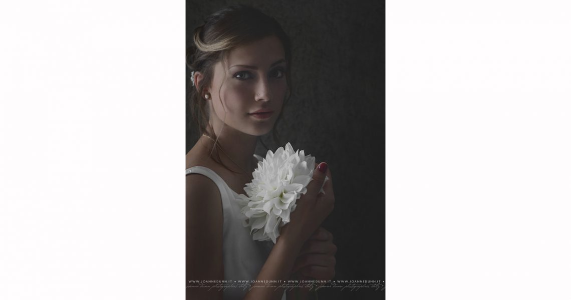 Italian Wedding Photographer-0002