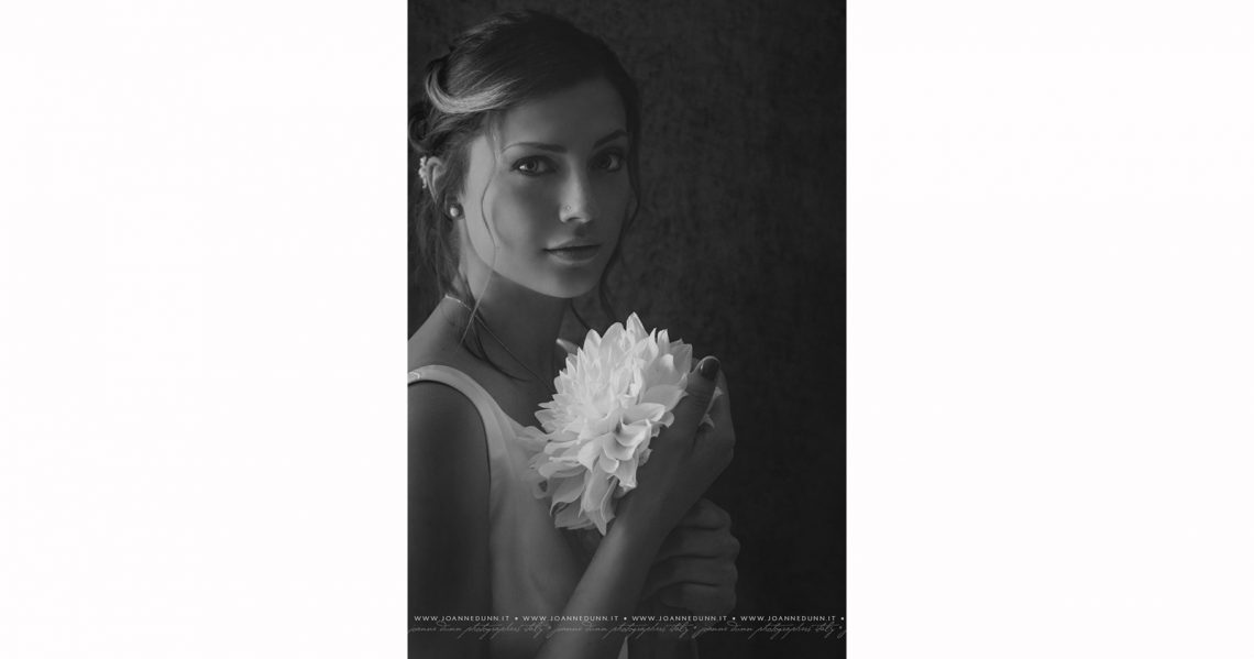 Italian Wedding Photographer-0003