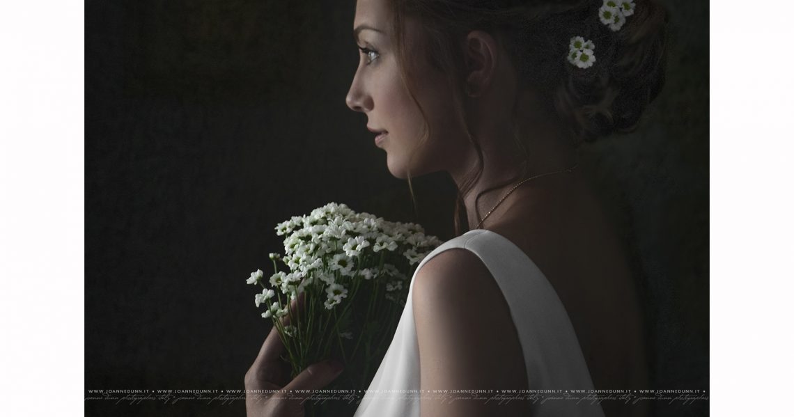 Italian Wedding Photographer-0004