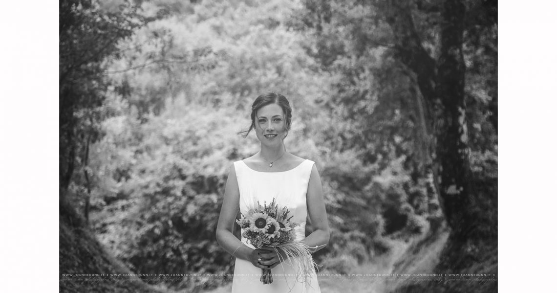 Italian Wedding Photographer-0009