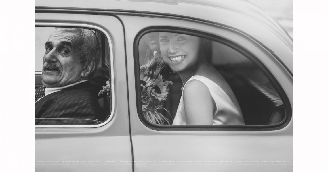 Italian Wedding Photographer-0011