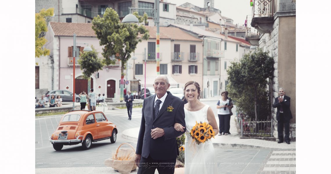 Italian Wedding Photographer-0012