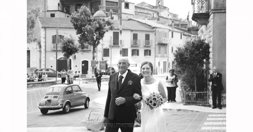 Italian Wedding Photographer-0013