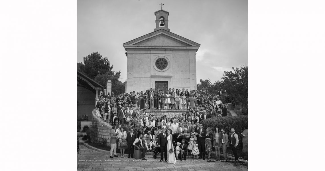 Italian Wedding Photographer-0015