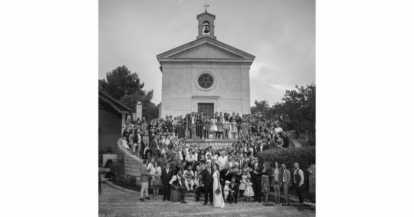 Italian Wedding Photographer-0015