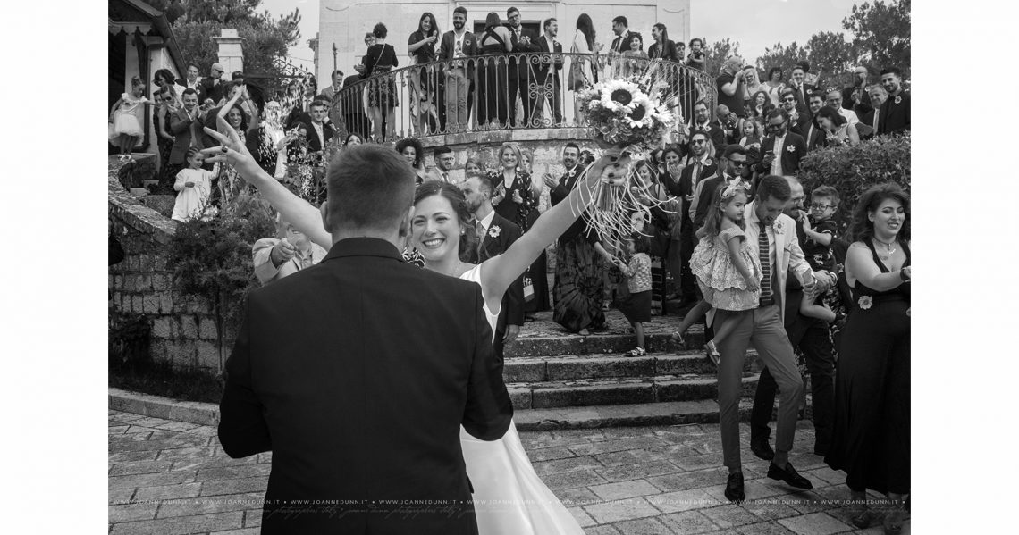 Italian Wedding Photographer-0018