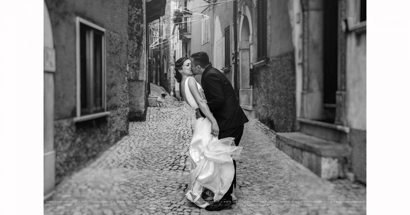 Italian Wedding Photographer-0021
