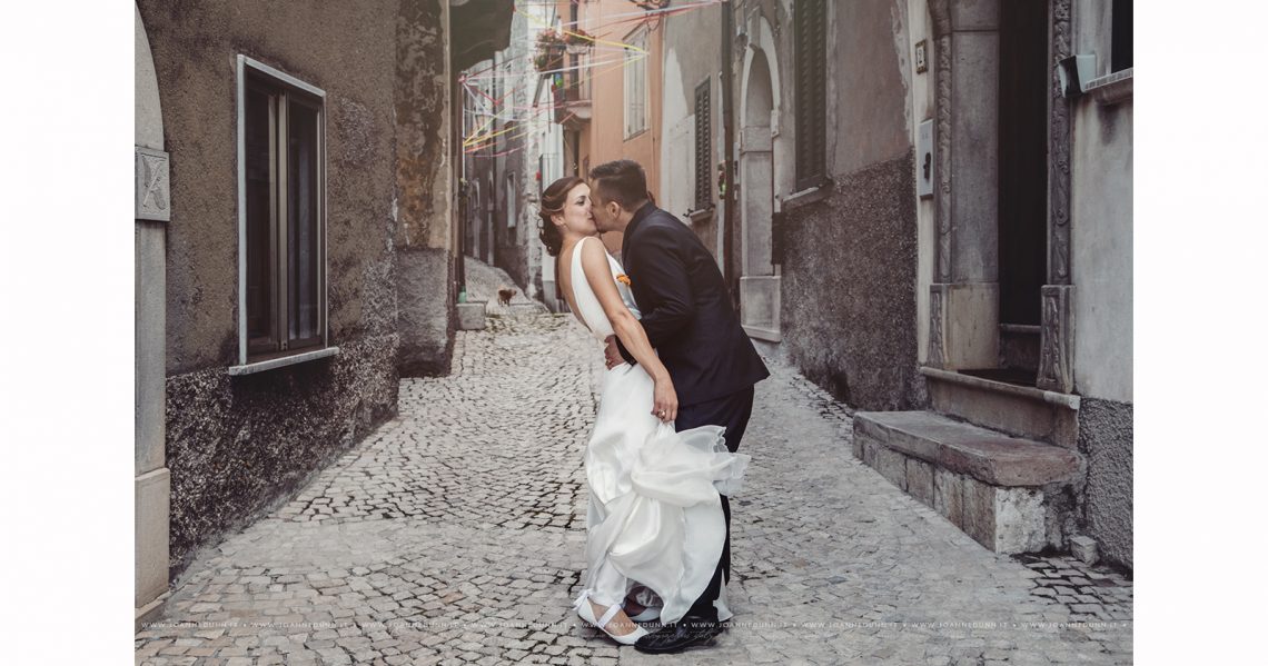 Italian Wedding Photographer-0022