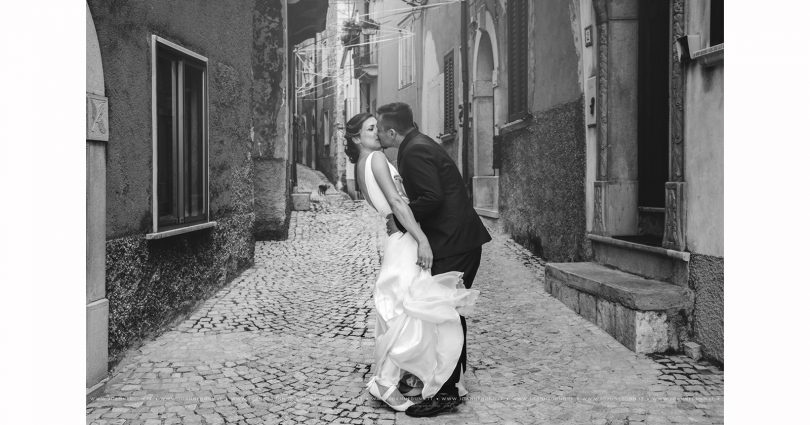 Italian Wedding Photographer-0023