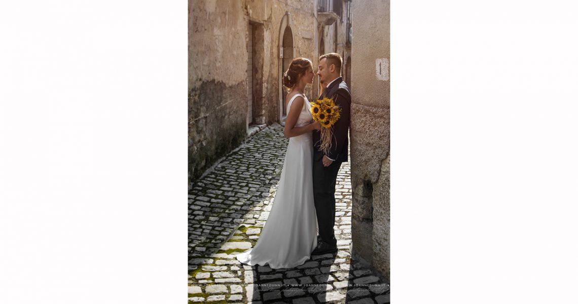 Italian Wedding Photographer-0026