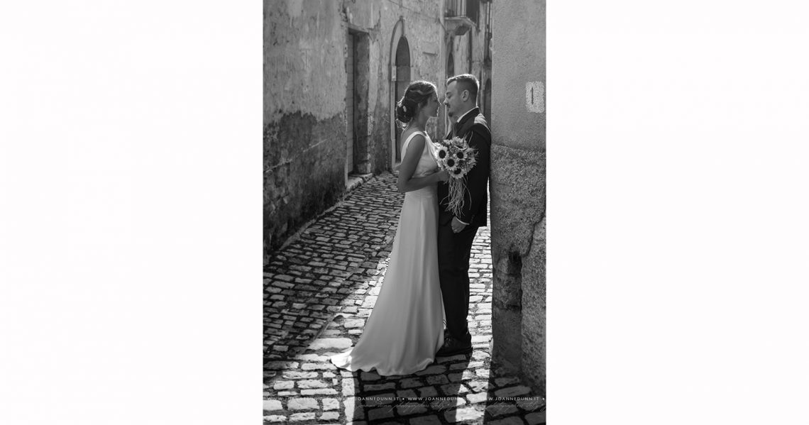 Italian Wedding Photographer-0027