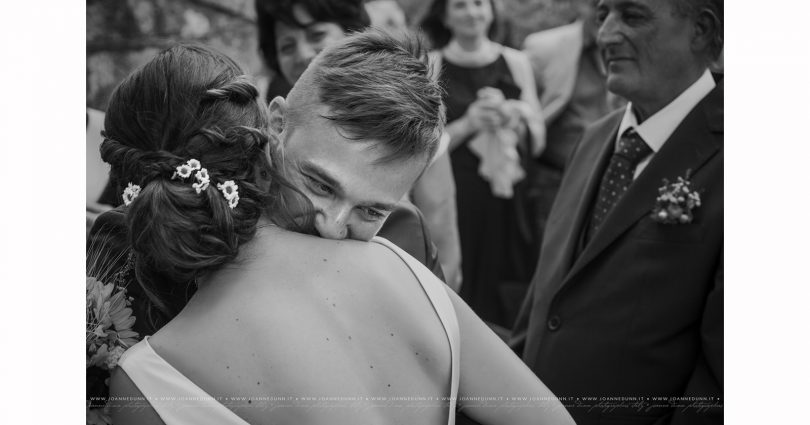 Italian Wedding Photographer-0032