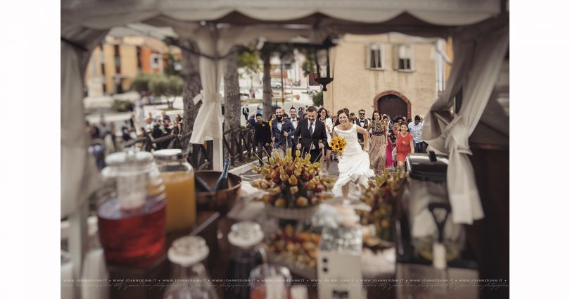 Italian Wedding Photographer-0034