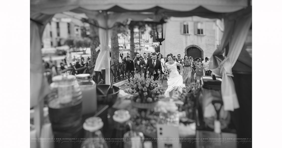 Italian Wedding Photographer-0035