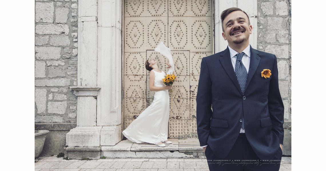 Italian Wedding Photographer-0036