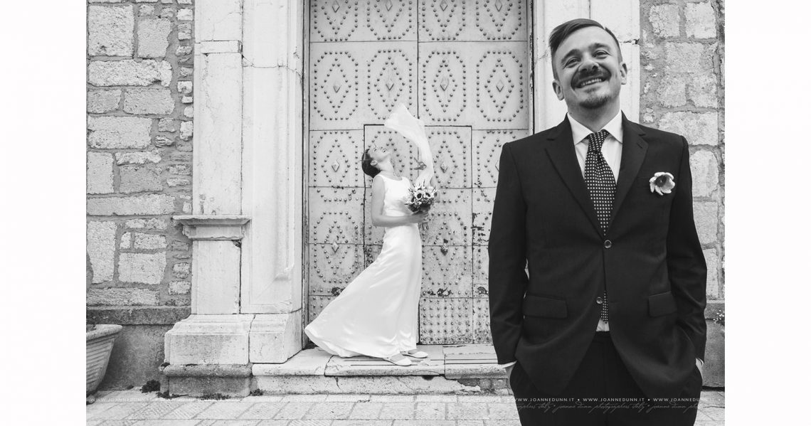 Italian Wedding Photographer-0037