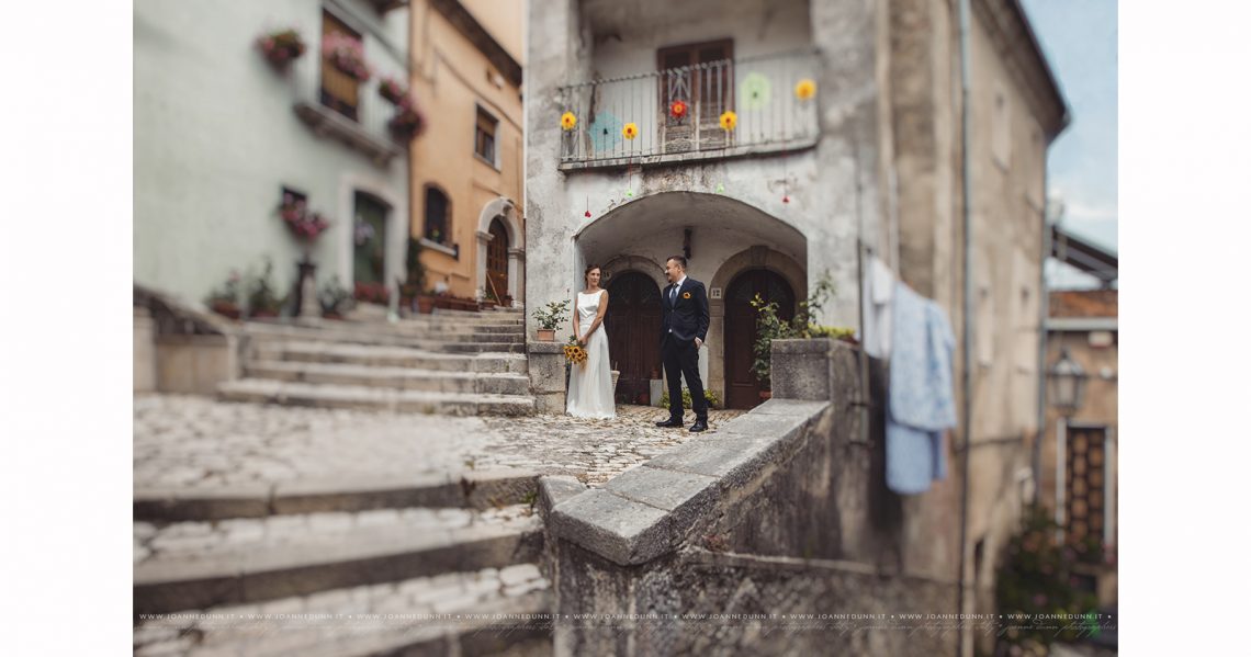 Italian Wedding Photographer-0038