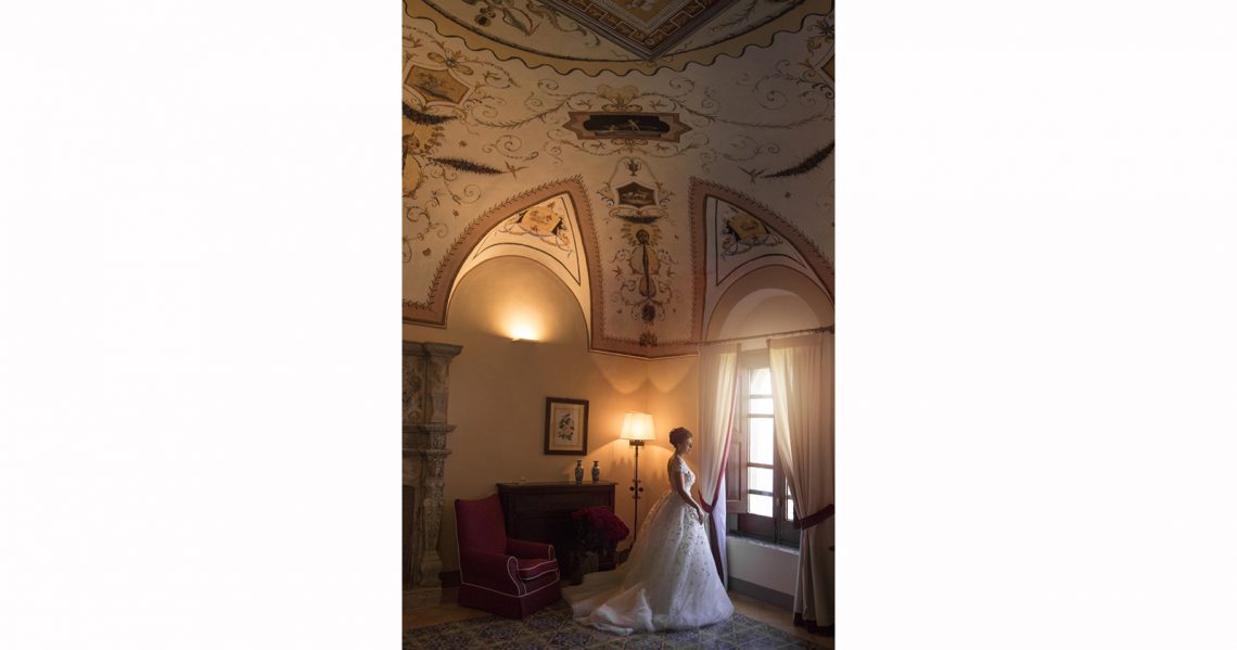 Villa Cimbrone Wedding-0009